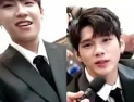 [쿠키영상] ‘스타라이브’ 워너원 방송사고, 대기실 멤버들 진심 그대로 전파 타…“데뷔 전 인성교육이 먼저?”