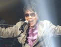 [쿠키영상] 50주년 콘서트 '가왕' 조용필, 4월 평양 공연 확정…2005년 이후 13년 만