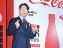 이상호, 은빛 손하트