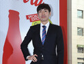 이승훈 '멋짐 폭발'