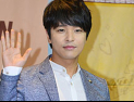 [쿠키영상] ‘부산 촬영&UN 김정훈 출연’ 퍼시픽림2 개봉! 확인해 보니…“1분 아닌 1초? 숨은그림찾기야?”