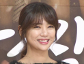 [쿠키영상] 이태임 혼전 임신 3개월, 띠동갑 예비 남편과 출산 후 결혼 예정