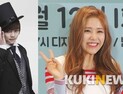 [쿠키영상] AOA 혜정, 마술사 최현우와 열애설 부인 