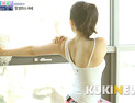 [쿠키영상] 상하체 발란스를 잡아주는 요가…웰 발란스 자세