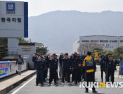 생존 춘투(春鬪)에 ‘춘래불사춘’