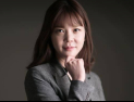 [쿠키영상] 임사라 “곽도원에 돈 달라 협박” VS 이재령 