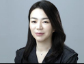 [쿠키영상] '땅콩 회항' 조현아 전 대한항공 부사장 복귀설
