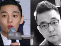 [쿠키영상] '유아인 경조증‘ 지적한 정신과의사 김현철, 소속 의학회에서 제명…“어떤 처벌도 달게 받겠다” 공개 사과