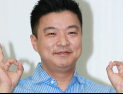 [쿠키영상] ‘미투 가해자’ 김생민, 10년 전 여성스태프 2명 성추행…10개 넘는 광고 위약금 어쩌나?