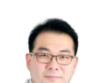 [진료실에서] 건강한 삶을 위해 ‘고(高)’ 조심하자!