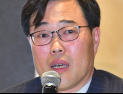 [쿠키영상] ‘여비서 논란’ 김기식, 동반 출장 후 인턴→9급→7급 “특혜 승진 아냐” 해명…“금융 아니라 자신부터 감독하라”