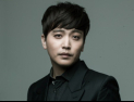 [쿠키영상] ‘배우 출신’ 마마크리에이티브 설성민 대표, 사기 혐의로 구속 기소…소속 연예인?한은정-이연수-조현영