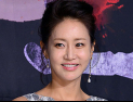[쿠키영상] 신은경 1억 원어치 옷값 외상 “이틀 뒤 결제할게요”…결국 회생절차 신청해