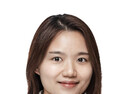 [건강 나침반] 봄철에 더 주의해야 하는 호흡기질환 ‘천식’