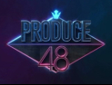 [쿠키영상] 워너원 강다니엘 깜짝 등장한 ‘프로듀스48’ 티저 공개…한·일을 대표할 96명의 연습생은?