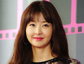 [쿠키영상] 송선미 남편 살인 청부 30대, 1심 무기징역 