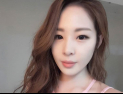 [쿠키영상] '라스' 신수지 ”열애 보도 걸린 것 아냐. 예감했다”…장현승 나쁜남자? 