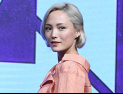 [쿠키영상] ‘어벤져스3’ 폼 클레멘티에프 “폼=봄+범, 한국인 엄마가 지어준 이름” 아픈 가족사 재조명…‘동양적 얼굴-이국적 눈’