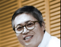 [건강 나침반] 봄꽃 절정 4월 ‘알레르기 비염’ 주의보
