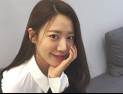 [쿠키영상] ‘컴백’ 에이핑크 김남주, 사뭇 달라진 이목구비로 성형 의혹…“누군지 몰라봄” vs 
