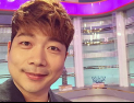 [쿠키영상] '이상한 나라의 며느리' 김재욱 방송 후폭풍, 만삭 박세미 시댁에서 부엌일 