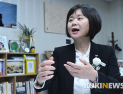 “4.19혁명 58주년… 이제는 ‘촛불혁명과 한반도 평화 완성’이라는 마침표 찍어야”