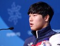 ‘아이언맨’ 윤성빈, 어벤져스 관람 후 “#인피니티워_세상최고 #역대급”