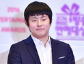[쿠키영상] “미투 때문에 멀리 서야” 기안84 두고 벌어진 갑론을박…“이게 논란거리?” vs “미투 피해자 두 번 죽이는 말”