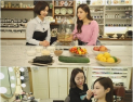 [쿠키건강TV] 