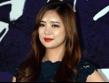 [쿠키영상] ‘벌써 만삭?’ 이태임, 은퇴 후 D라인 근황 공개…“출산 후 결혼식 올릴 것”