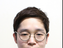 [기자수첩] 文 정부 1년, 멈춰버린 GMO 정책
