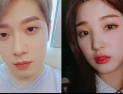 [쿠키영상] 율희♥최민환, 공개 열애부터 임신-결혼까지 겹경사…“아직 어린데 책임감 있는 모습”