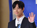 [쿠키영상] 한주완 마약혐의로 집행유예 ‘자숙 中’, 앱서 대마 구입-비트코인 결제…“의식 깨어있는 척하더니”
