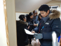 의정부시, 복지사각지대 발굴 우수 지자체 선정