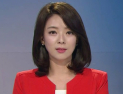 [쿠키영상] ‘수상 경력 부풀리기' 배현진, 선관위로부터 경고 받아…“오해와 혼란 초래해 죄송”