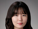 [진료실에서] ‘성조숙증’ 깊은 이해와 관심 필요