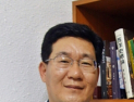 [건강 나침반] 부부는 일심동체…음주 습관도 닮는다?