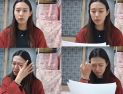 [쿠키영상] 양예원 노출 사진 유포, 20대 긴급 체포…