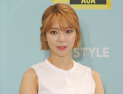 [쿠키영상] AOA 컴백, 찬미 “초아 탈퇴 후 6인 체제, 빈자리 채우려고 노력했다”…‘초아 없는 aoa 노래는 없다’