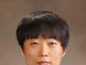 [기자수첩]  증권사 노조 정치 활동 금지, 사측 스스로 돌아봐야