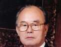 국내 진단병리학의 선구자 떠나다