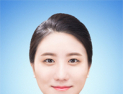 [기자수첩] 보편요금제 압박에 ‘모범답안’ 내놓은 KT…메기효과 ‘톡톡’