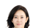 [건강 나침반] 훌쩍 거리는 ‘비염’, 꾸준히 관리하세요