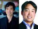 삼성전자, AI 권위자 세바스찬 승·다니엘 리 영입