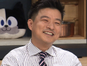 [쿠키영상] ‘미투 파문’ 김생민, 방송·광고 하차했지만 위약금 부담은 없어…“데뷔 25년 만에 첫 전성기 안타깝다”