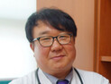 [건강 나침반] 무더위 야구장 음주, 갈증 해소하다 만취관중 될라