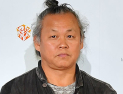 [쿠키영상] 김기덕 감독, 'PD수첩' 제작진ㆍ여배우 명예훼손 혐의 고소…'PD수첩'측 