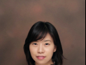 [진료실에서] 내 눈에 날파리? ‘비문증’
