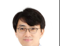[건강 나침반] A·B·C형 간염, 이것만 알아두세요
