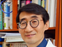 [진료실에서] 통제 어려운 주취자 폭력과 폭언…방법은 없나